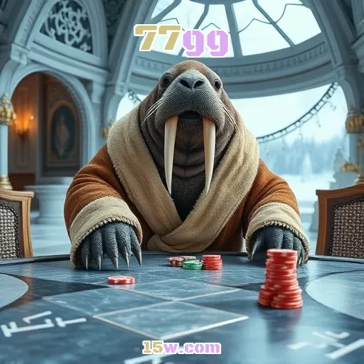 77gg: Descubra os Segredos das Melhores Caça-Níqueis Brasileiras