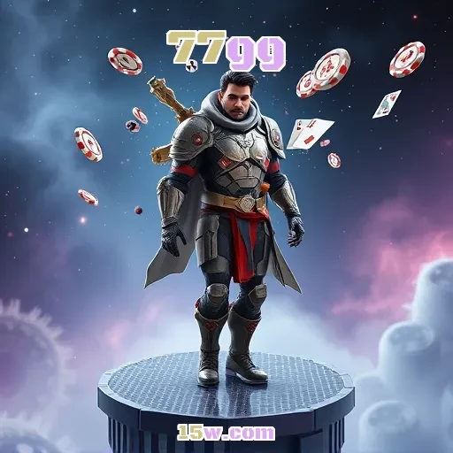 77gg VIP: Os Benefícios Imperdíveis que Todo Jogador Deseja